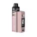 VOOPOO Drag E60 Pod Mod Kit